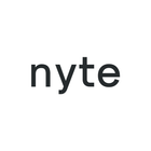 nyte